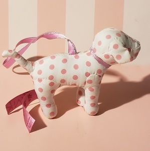 Victorias Secret PINK